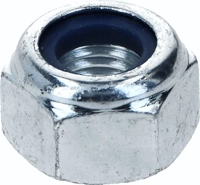 Tie Rod End Outer LEMFORDER